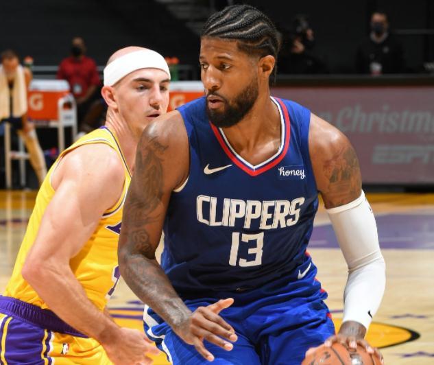 若上家刚强 若上家刚强