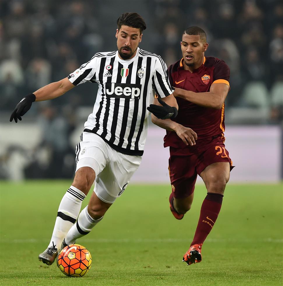 场阵地中不 场阵地中不