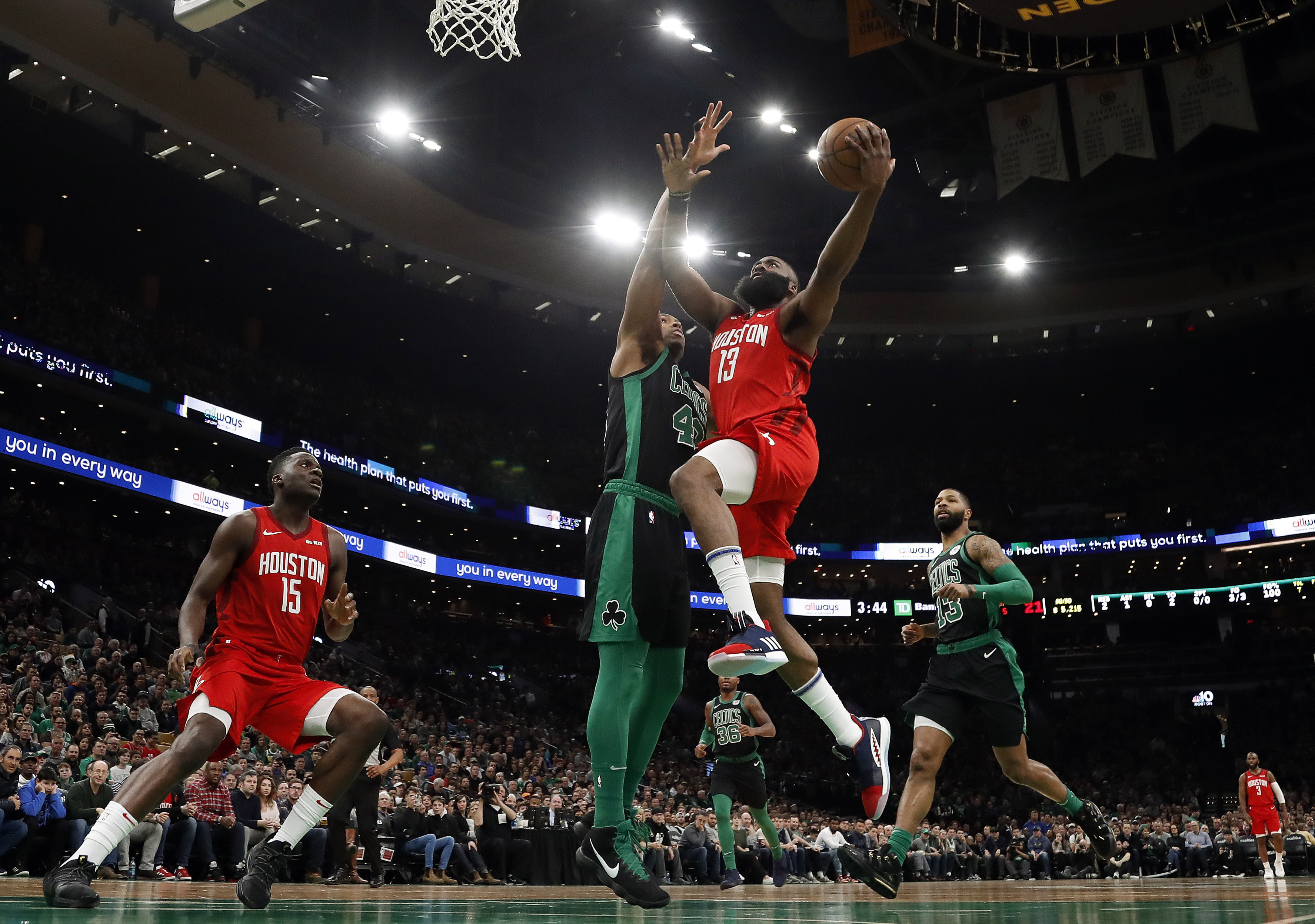 在肘区连线 在肘区连线