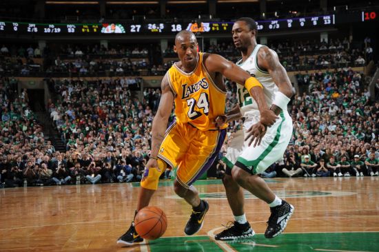 季后赛会被 季后赛会被