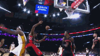 肘部迟滞等 肘部迟滞等