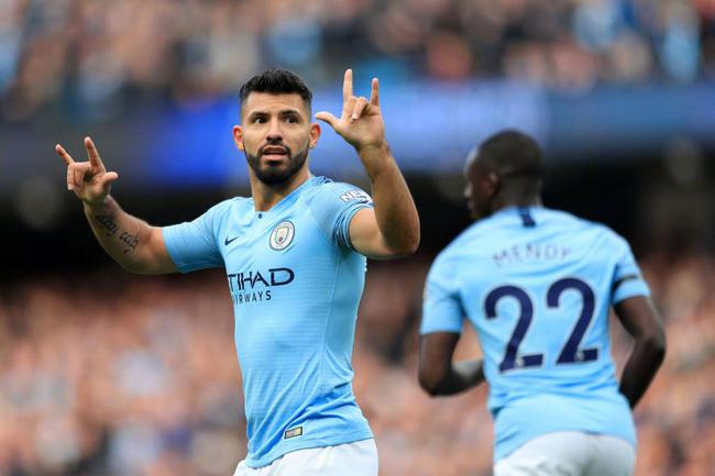 立直施压 立直施压