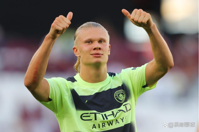 转化为可控 转化为可控