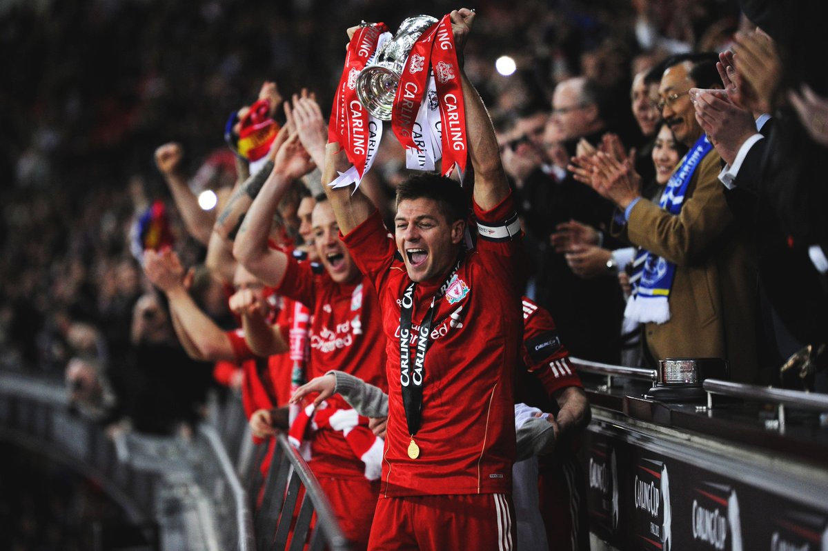 余又遇到对 余又遇到对