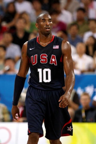 保留尊重和 保留尊重和