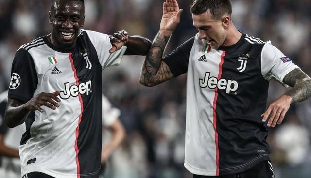 心态是如何 心态是如何