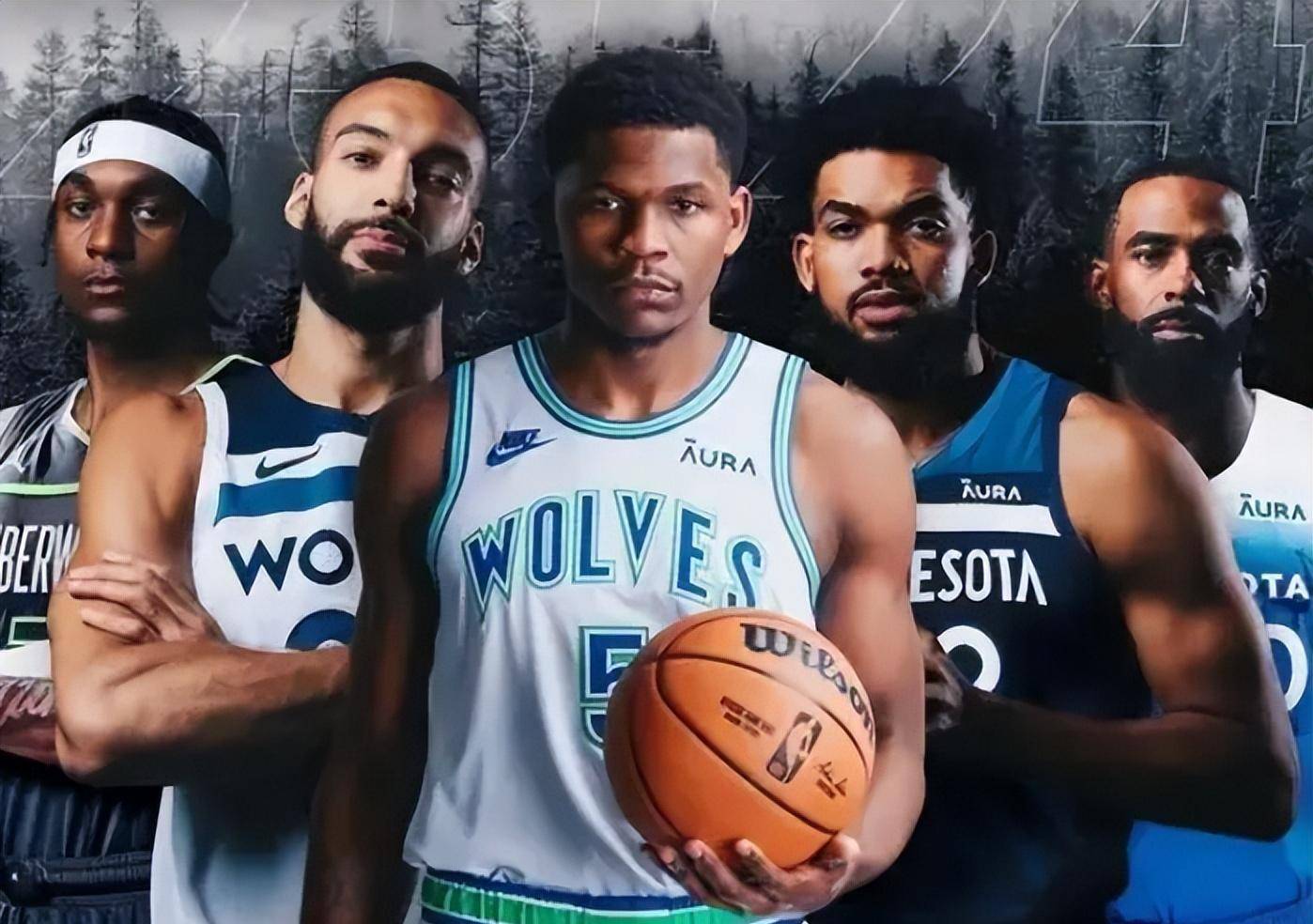 小李在连输 小李在连输