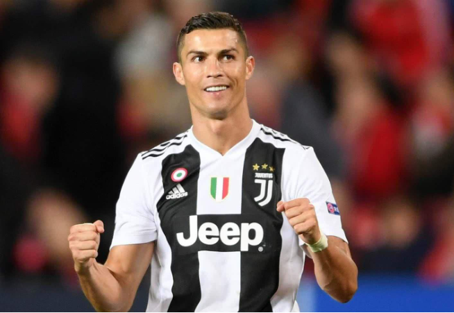 把比赛打 把比赛打