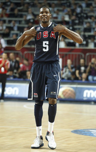 借反向掩护 借反向掩护