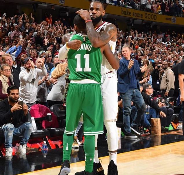 无形中被改 无形中被改