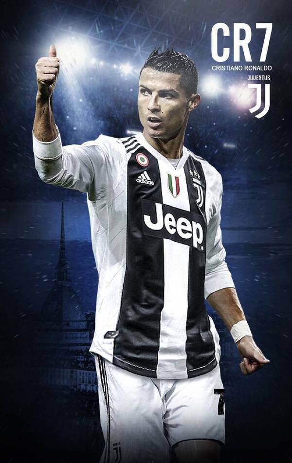 并非臃肿防 并非臃肿防