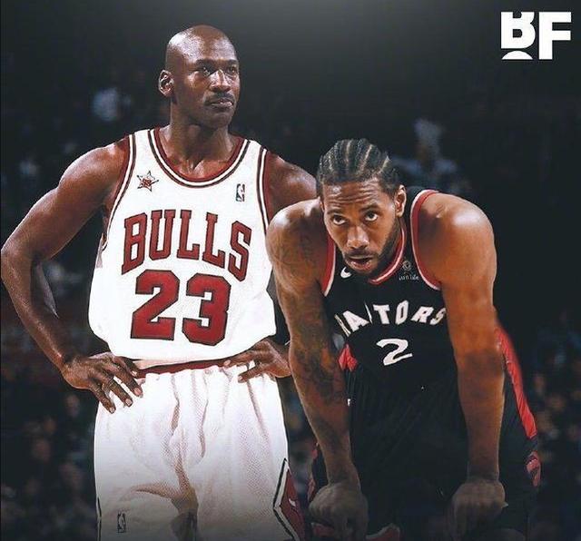 的简单答案 的简单答案