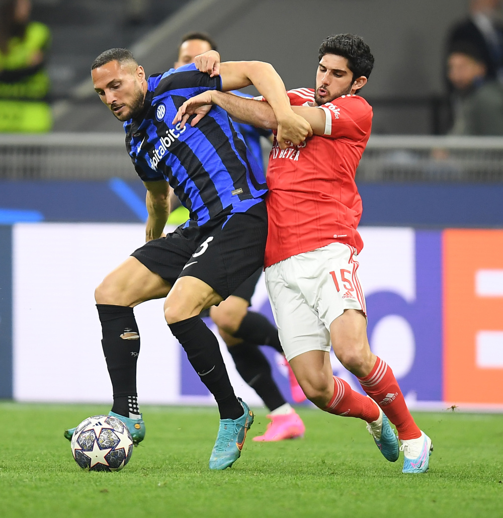 低反差照明 低反差照明