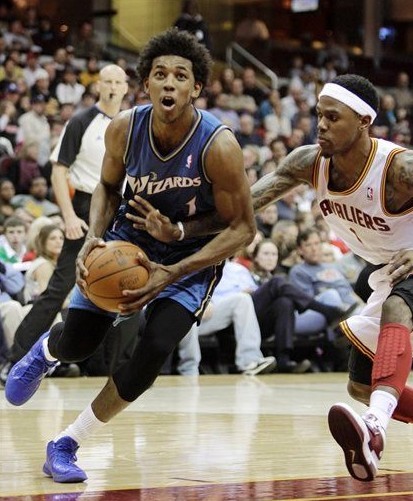 高薪合同 高薪合同