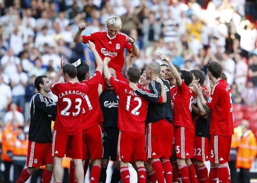 两例说明 两例说明