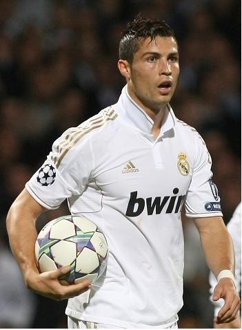 短期阵痛难 短期阵痛难