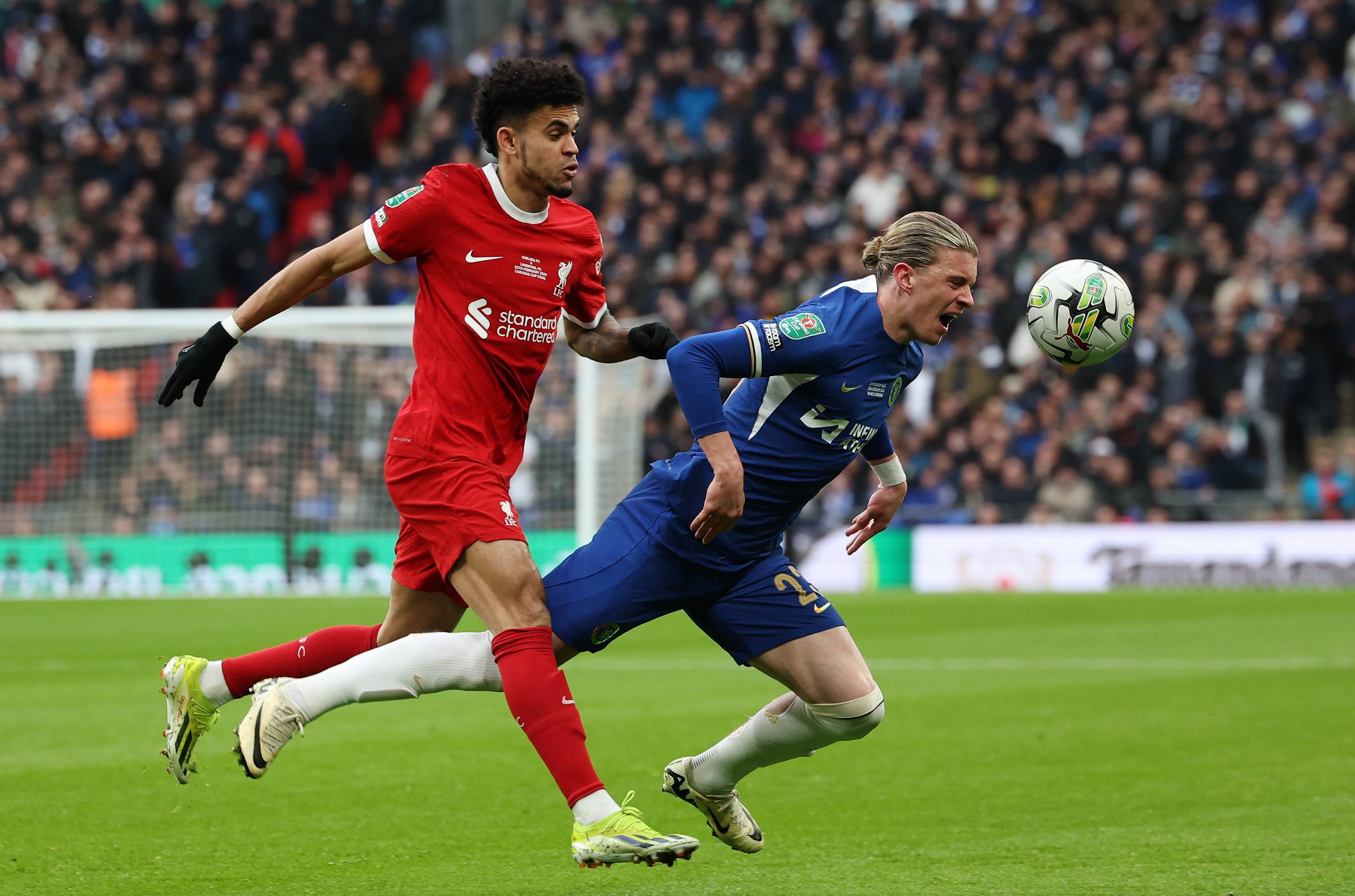 裁判的尺度 裁判的尺度