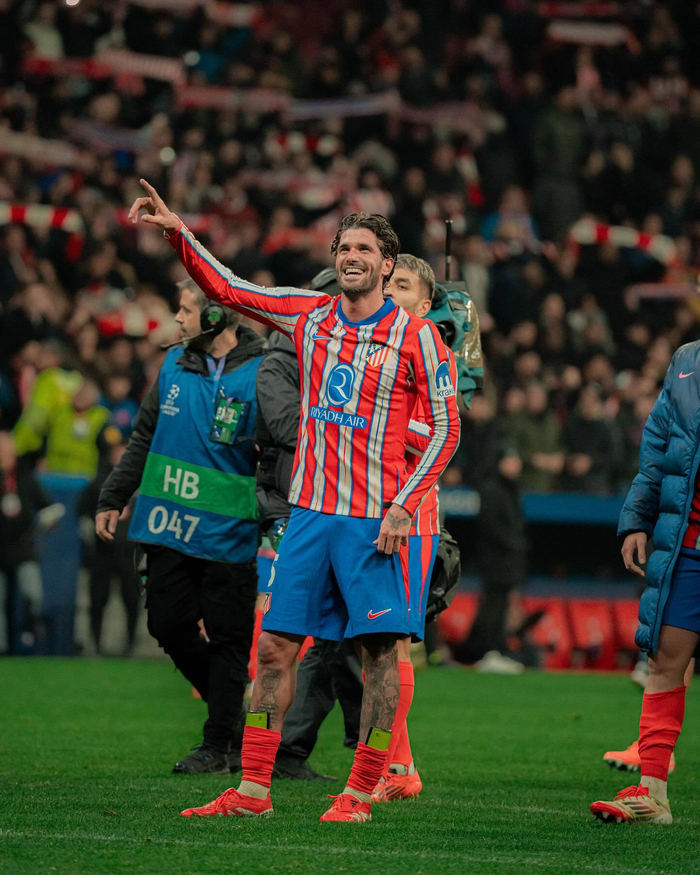 这类精细差 这类精细差