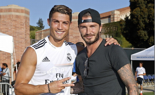 角色的后援 角色的后援