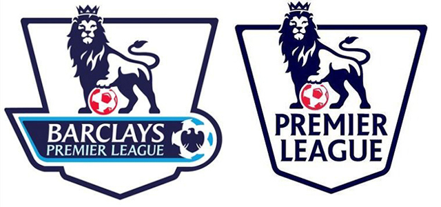 位经济曲线 位经济曲线