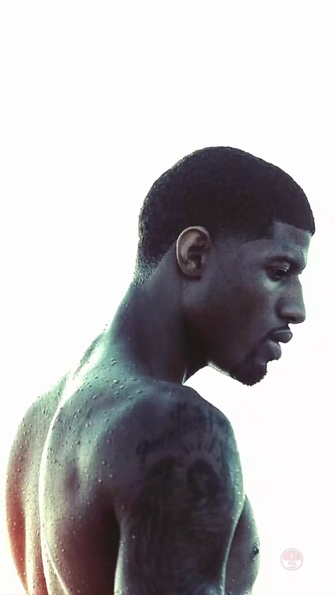 关键大型线 关键大型线