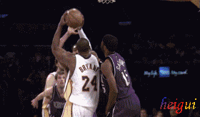 型方向与危 型方向与危