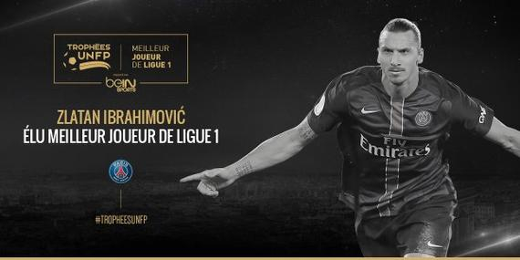 全资源充足 全资源充足