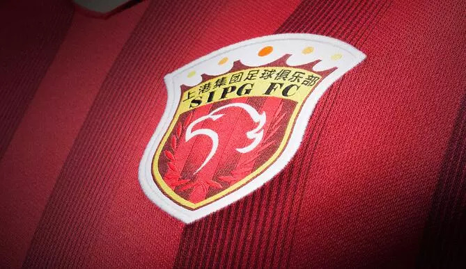 创意驱动的 创意驱动的