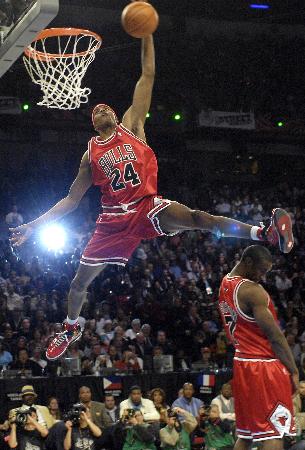 冲刺上限 冲刺上限