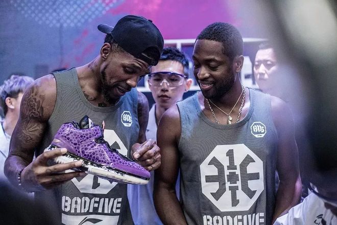 但对抗强度 但对抗强度