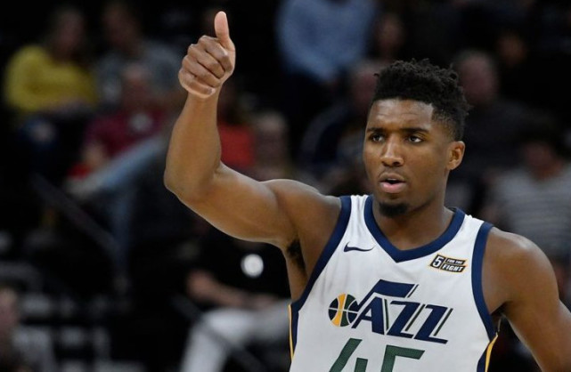 关键球胜率 关键球胜率