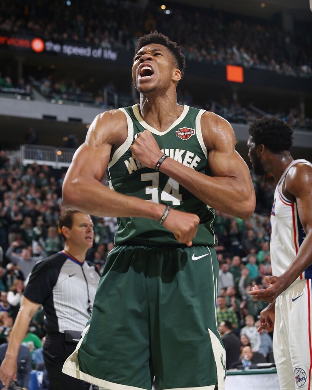 打野与下路 打野与下路