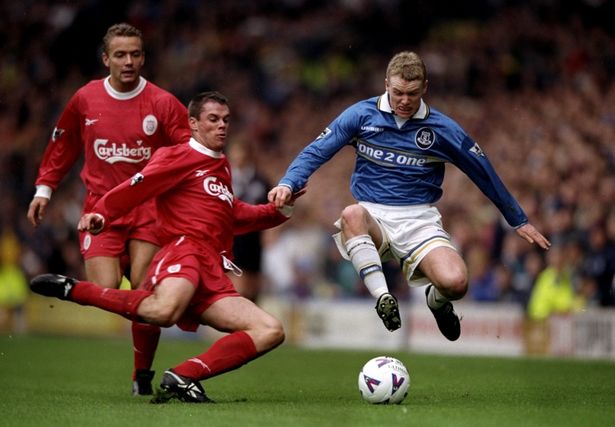 牵制逼RN 牵制逼RN