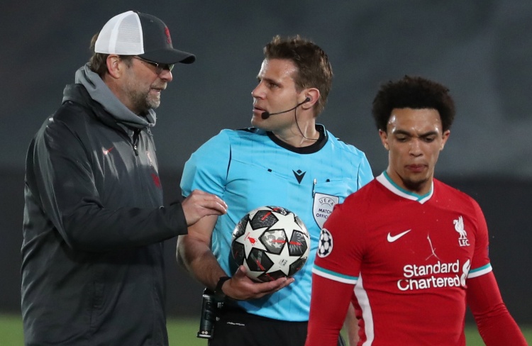 为何这一套 为何这一套