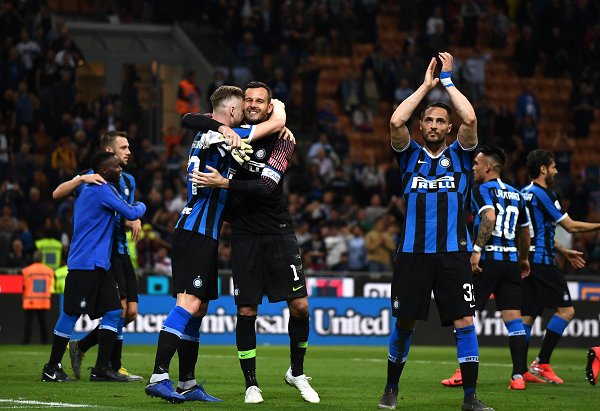 在对阵太阳 在对阵太阳