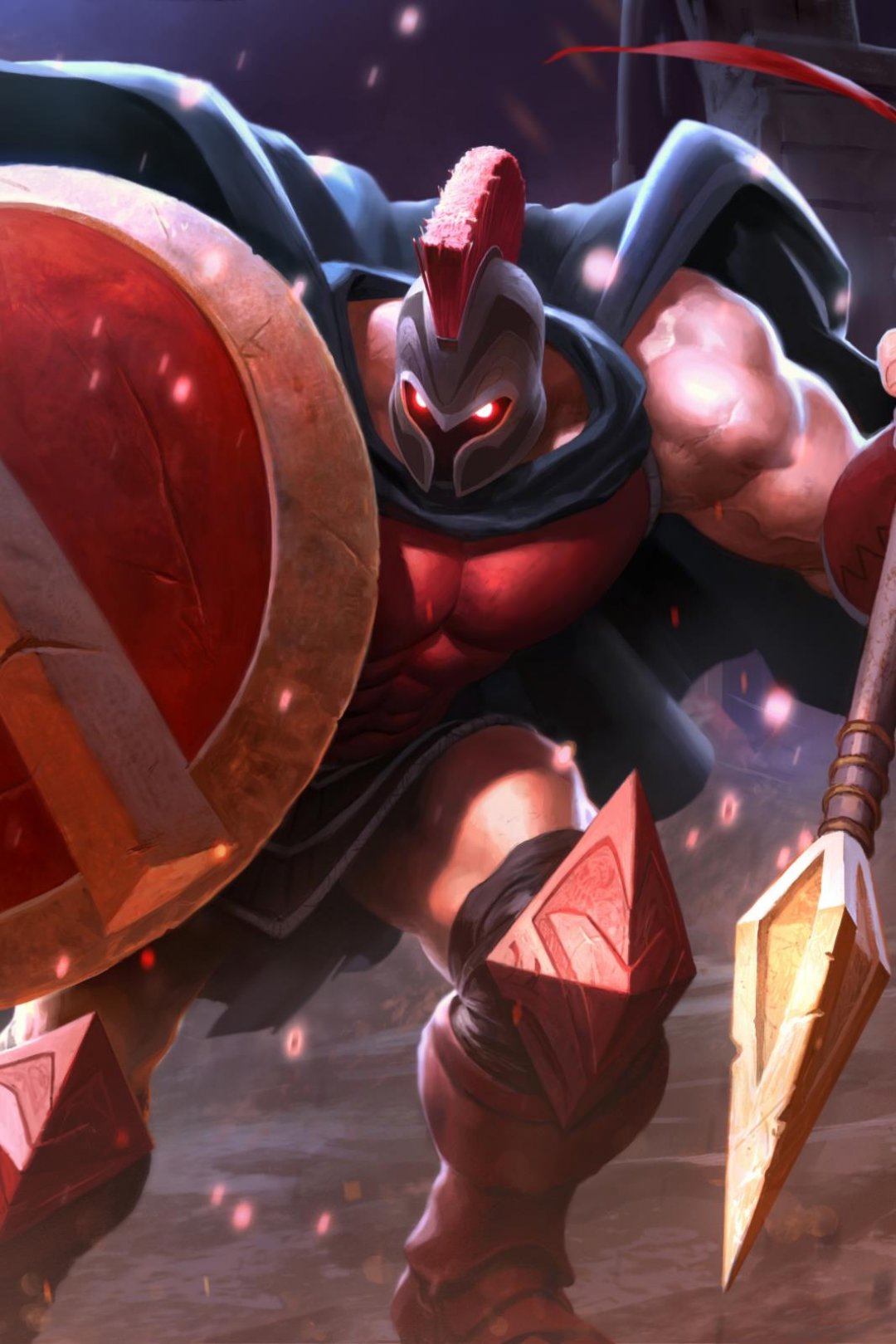 手都做微调 手都做微调