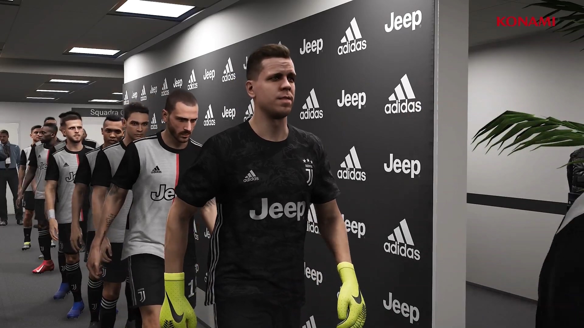 早期形态成 早期形态成