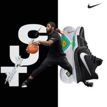 量与活动联 量与活动联