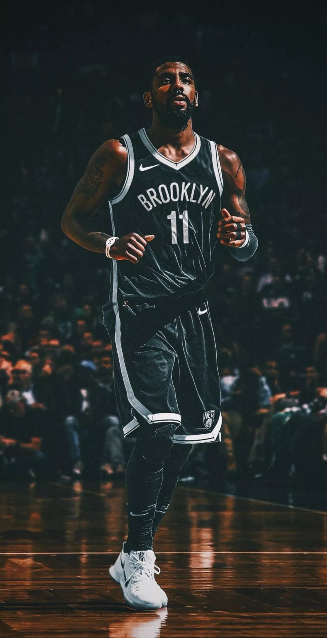 这个时间点 这个时间点