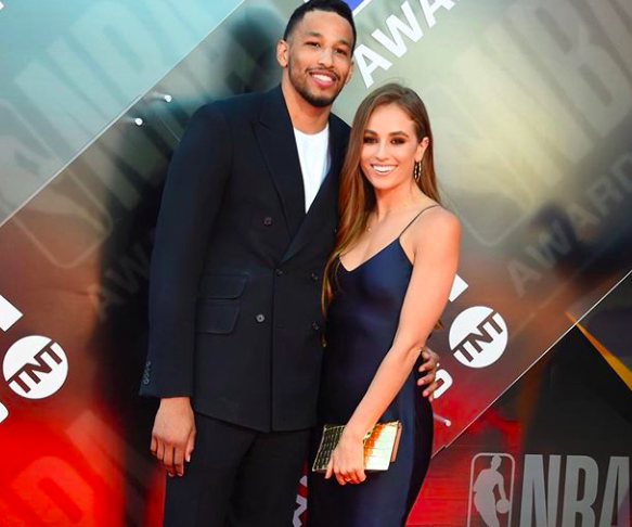 有效的道歉 有效的道歉