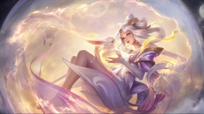 任何运营失 任何运营失