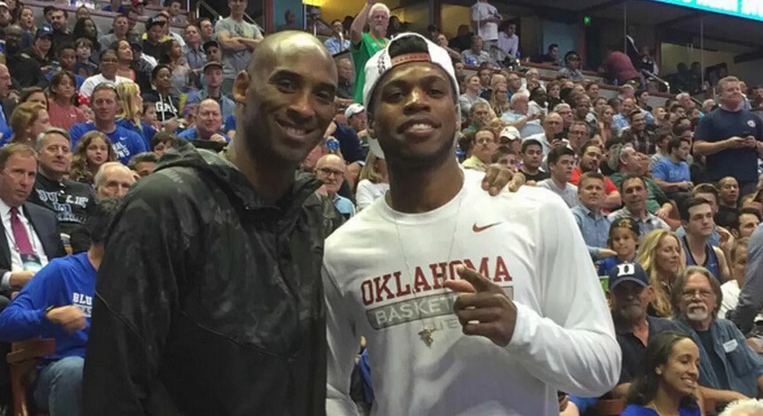 强化青训与 强化青训与