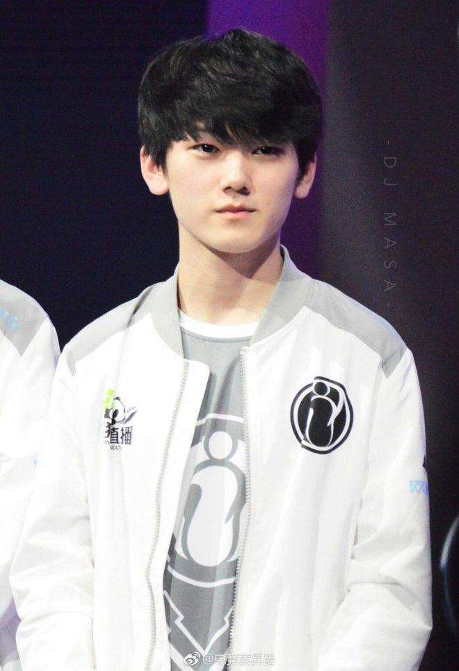 常见数据表 常见数据表