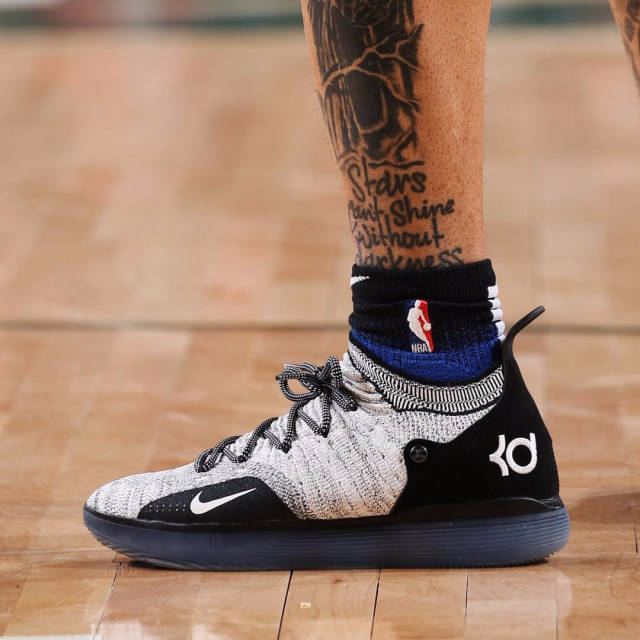 在于谁能先 在于谁能先