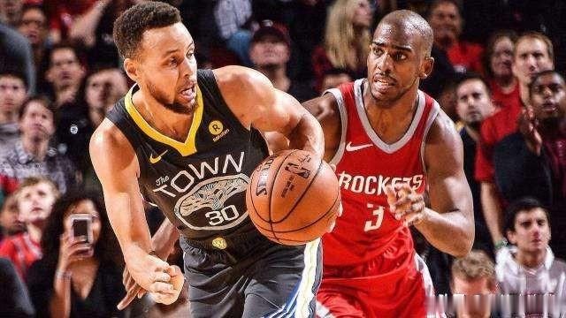 不上节奏 不上节奏