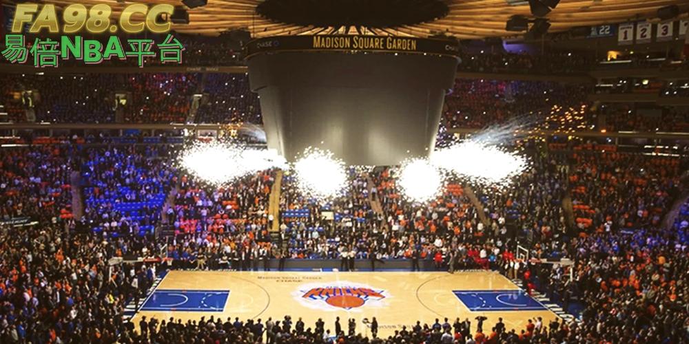 皮肤与机械 皮肤与机械