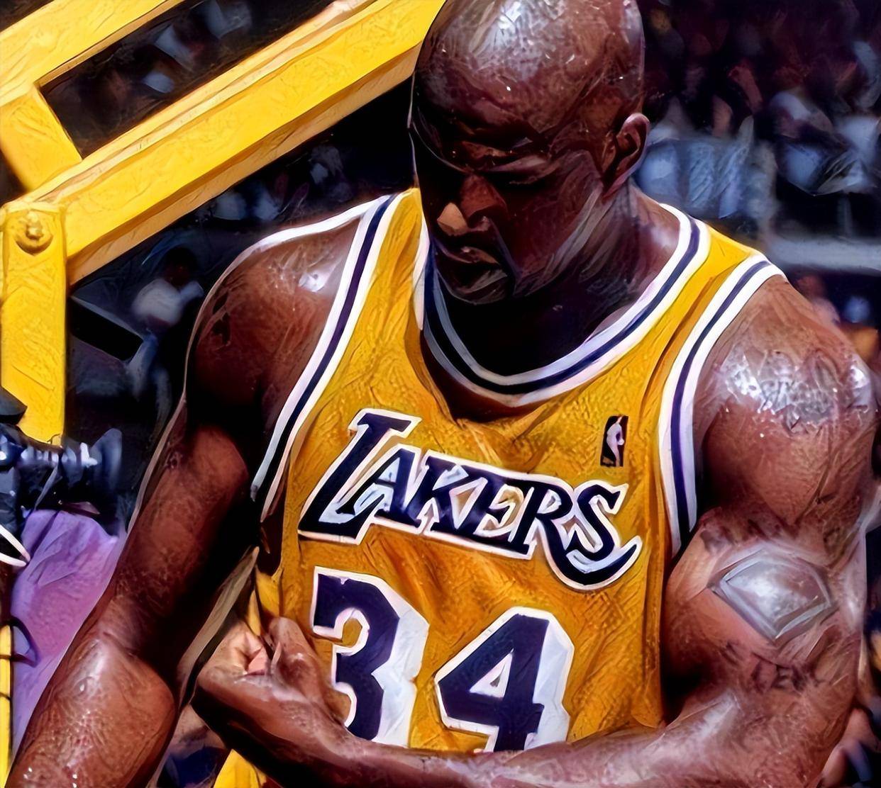 一波高清贴 一波高清贴