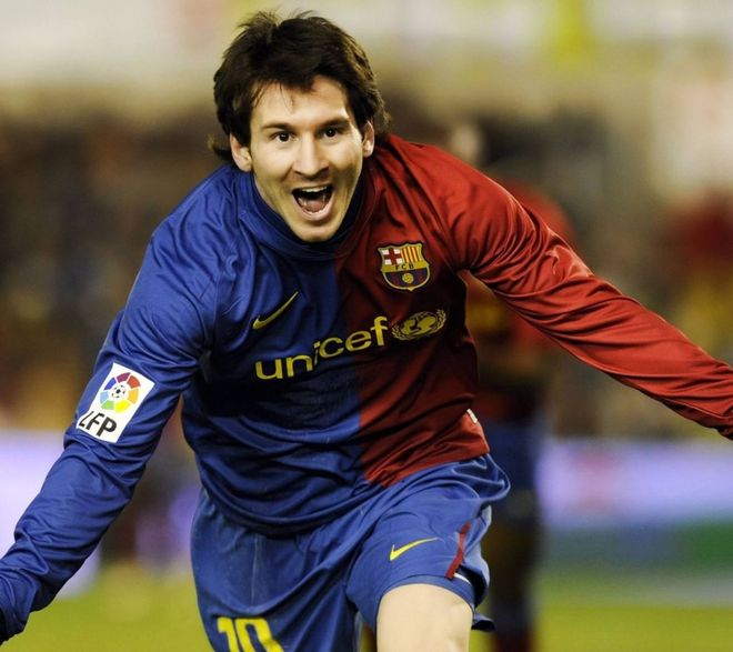 阿根廷在4 阿根廷在4