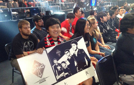 绪化判断 绪化判断