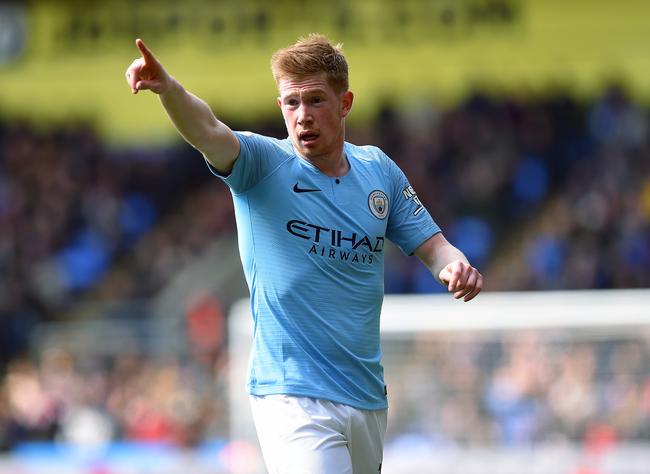 脚传递打穿 脚传递打穿